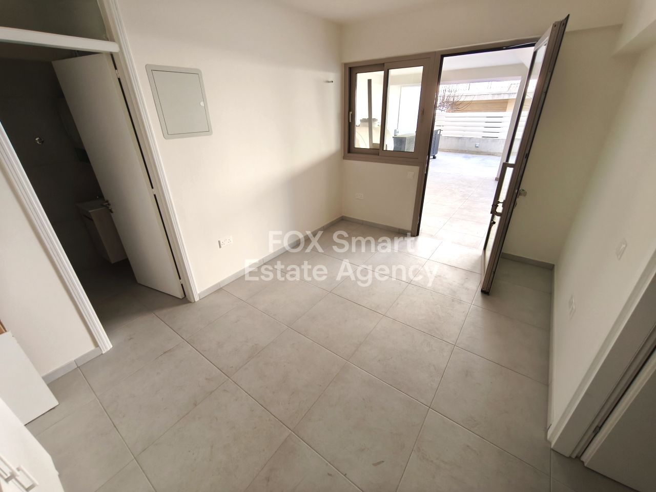 Thumbnail 27 Propriété 2100 Aglandjia, Nicosie / 49428