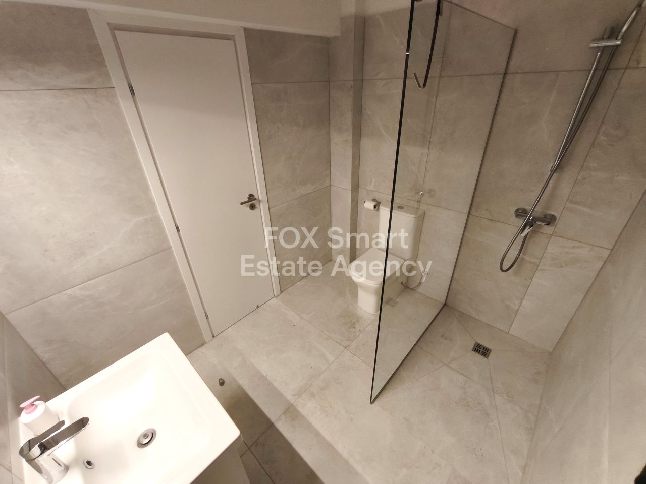 Thumbnail 25 Propriété 2100 Aglandjia, Nicosie / 49428