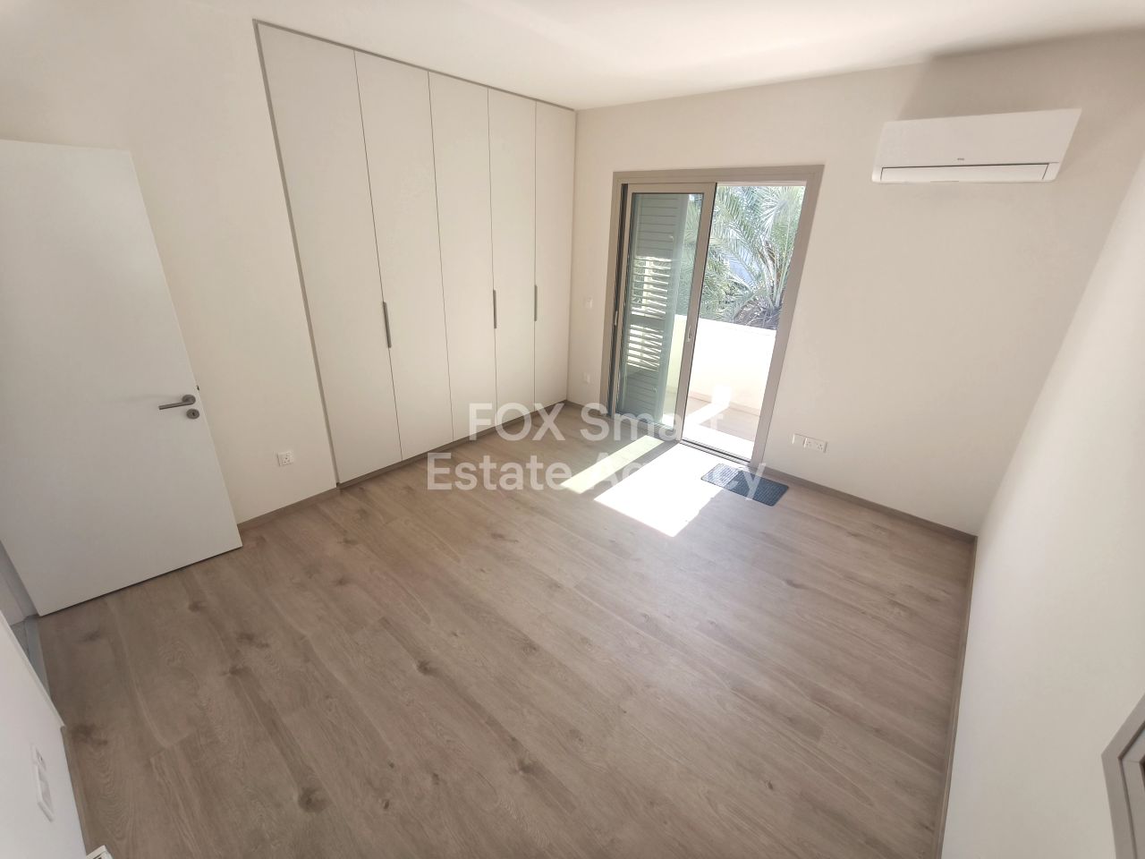 Thumbnail 2 Propriété 2100 Aglandjia, Nicosie / 49428