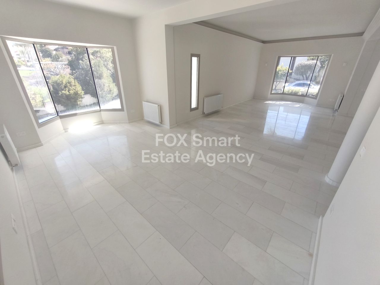 Thumbnail 14 Propriété 2100 Aglandjia, Nicosie / 49428