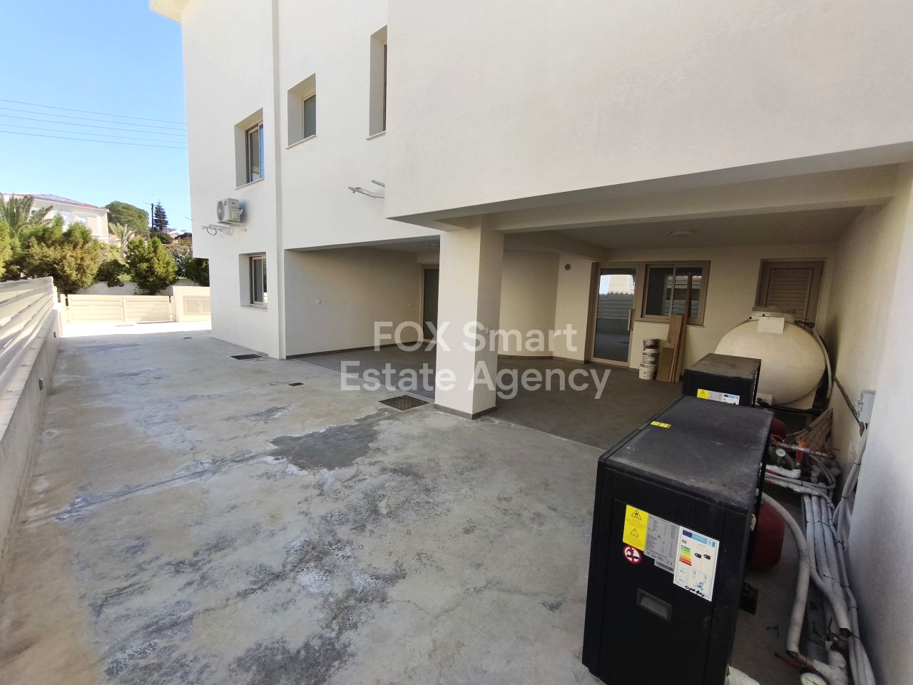 Thumbnail 32 Propriété 2100 Aglandjia, Nicosie / 49428