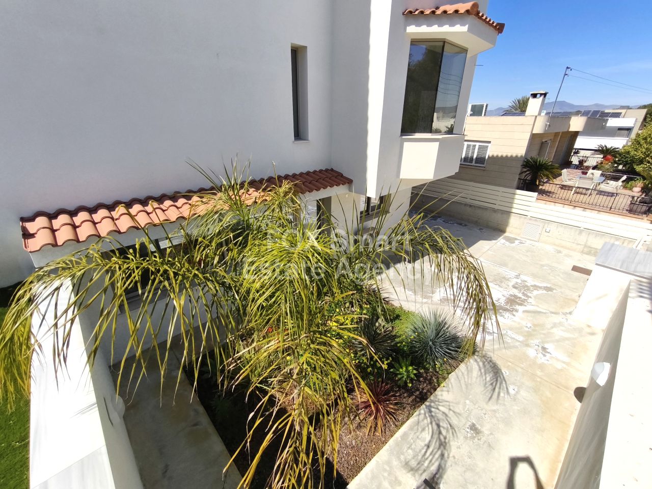 Thumbnail 29 Propriété 2100 Aglandjia, Nicosie / 49428