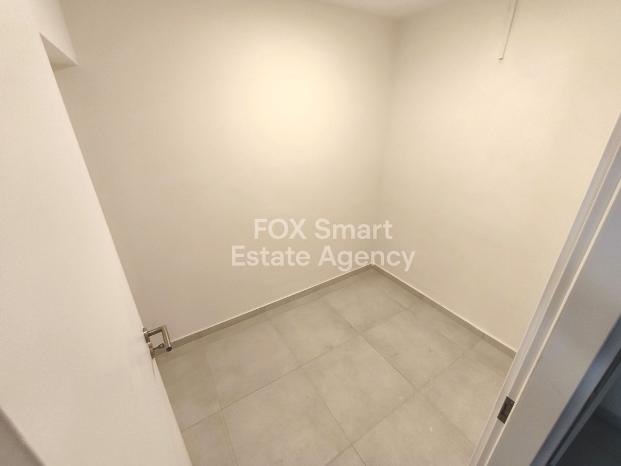 Thumbnail 26 Propriété 2100 Aglandjia, Nicosie / 49428