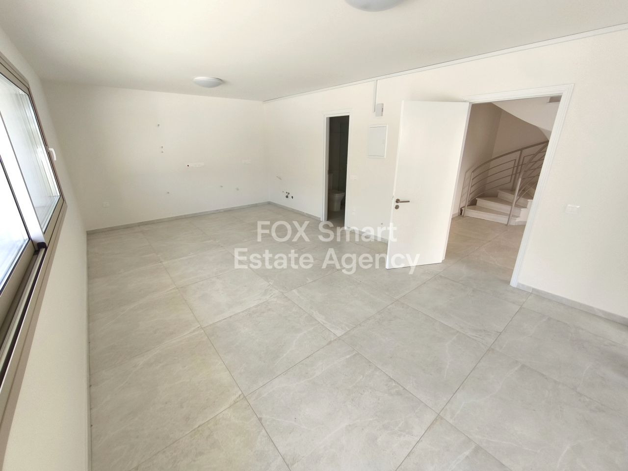 Thumbnail 23 Propriété 2100 Aglandjia, Nicosie / 49428