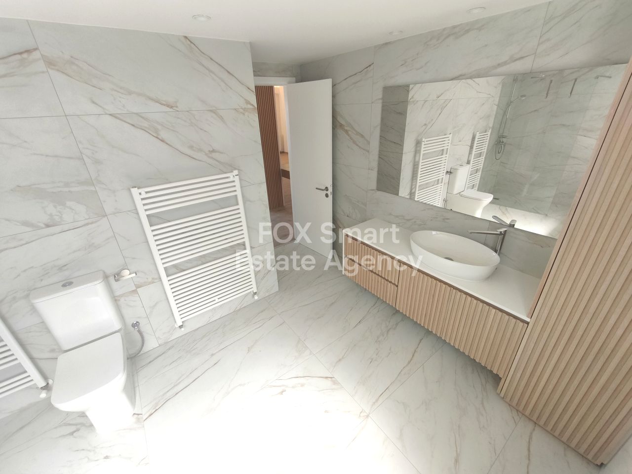 Thumbnail 7 Propriété 2100 Aglandjia, Nicosie / 49428