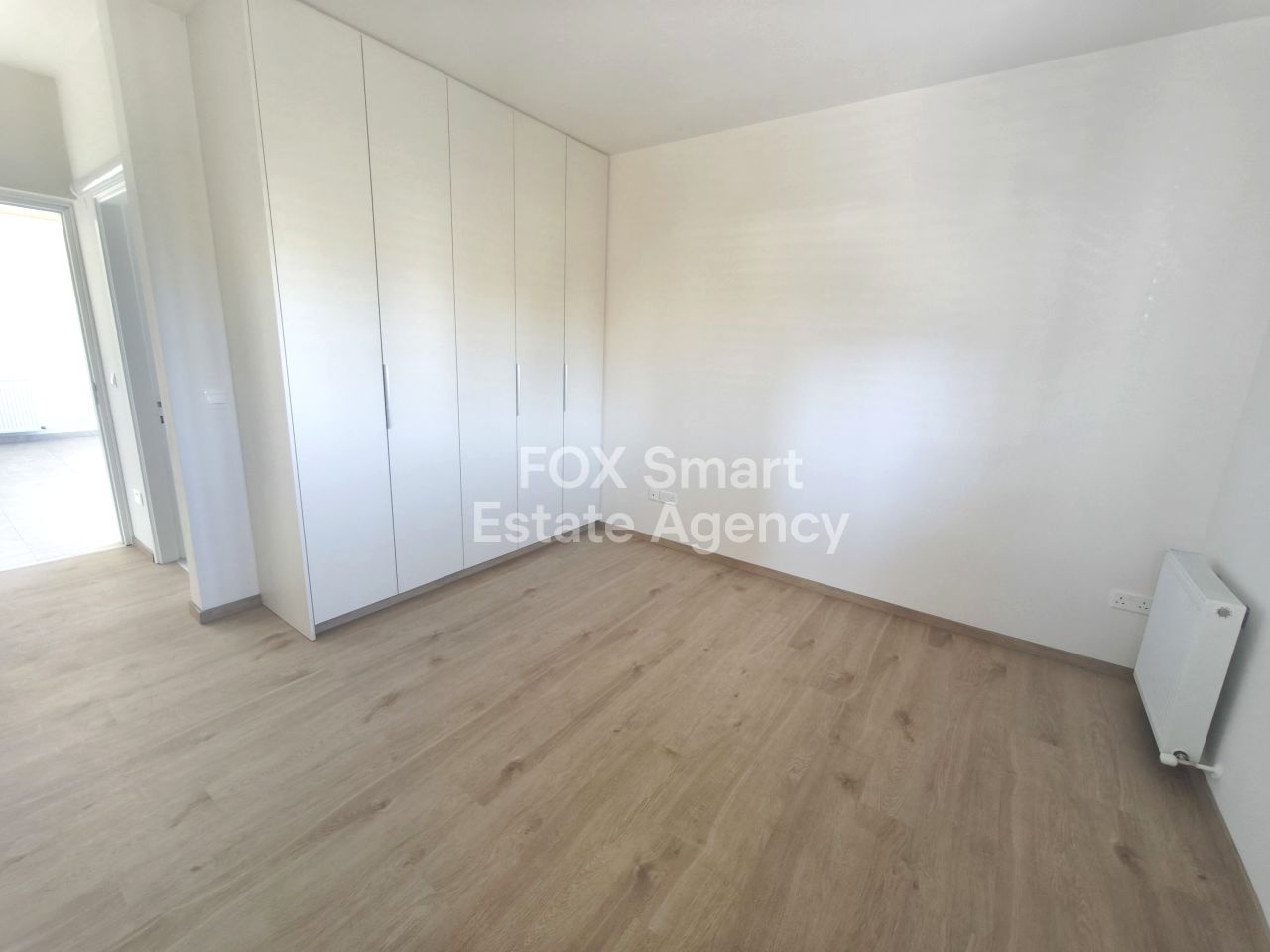 Thumbnail 11 Propriété 2100 Aglandjia, Nicosie / 49428