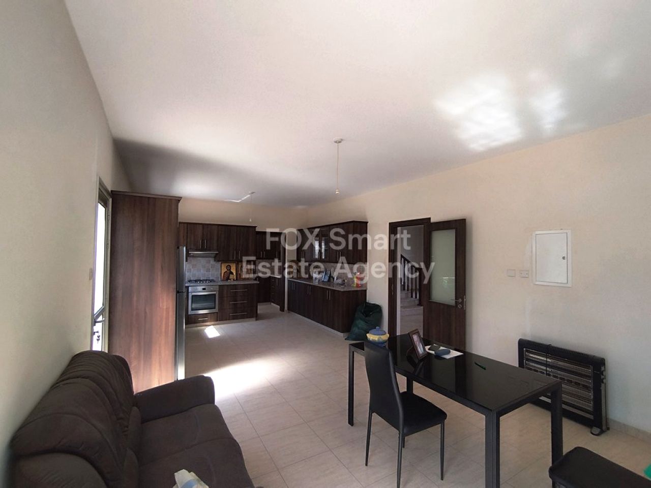 Thumbnail 8 EIGENTUM 7100 Aradippou, Larnaka / 48589