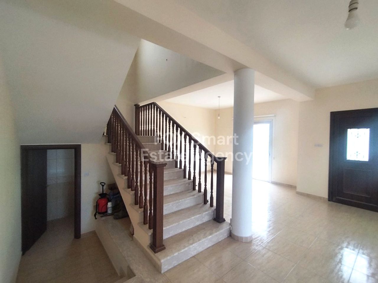 Thumbnail 6 EIGENTUM 7100 Aradippou, Larnaka / 48589