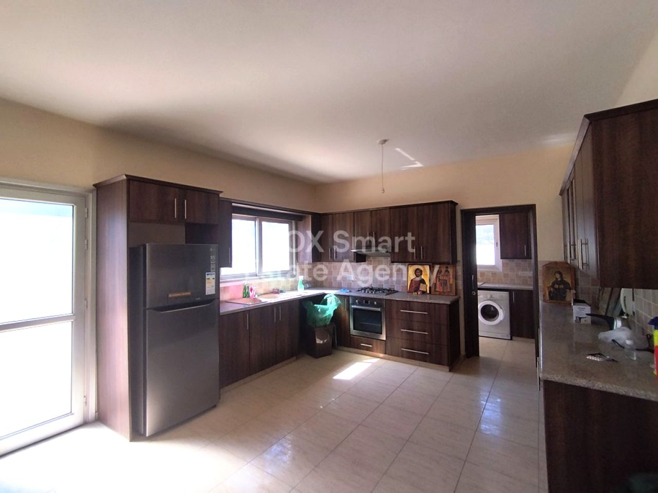 Thumbnail 9 EIGENTUM 7100 Aradippou, Larnaka / 48589