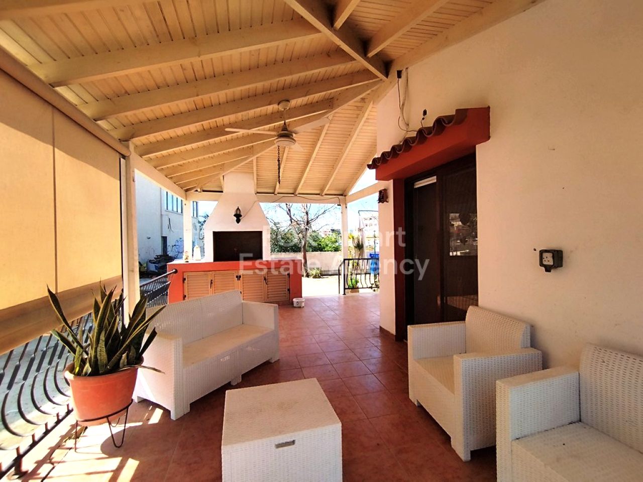 Thumbnail 27 Недвижимость 7100 Арадиппу, Ларнака / 50132