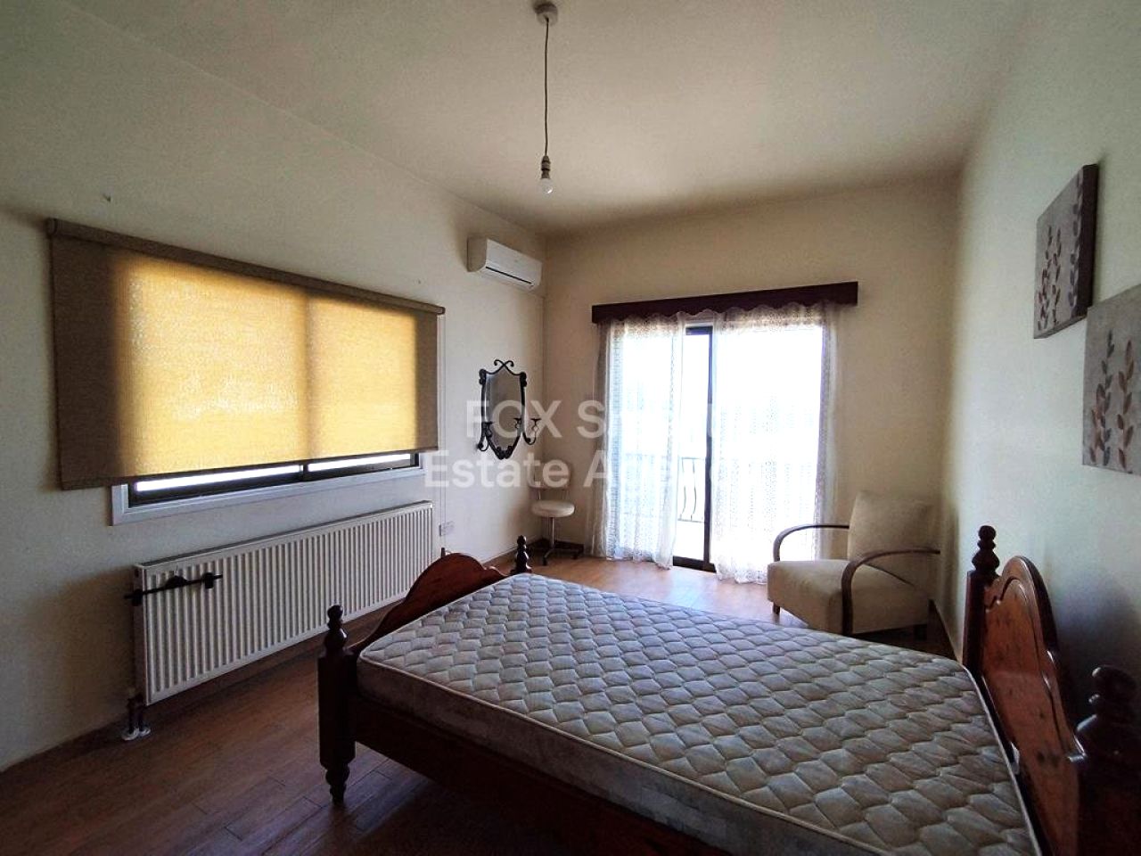 Thumbnail 23 Недвижимость 7100 Арадиппу, Ларнака / 50132