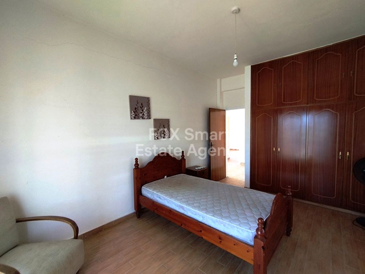 Thumbnail 24 Недвижимость 7100 Арадиппу, Ларнака / 50132