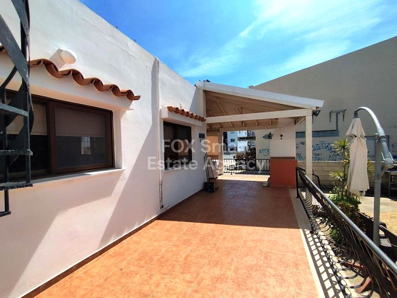 Thumbnail 13 Недвижимость 7100 Арадиппу, Ларнака / 50132