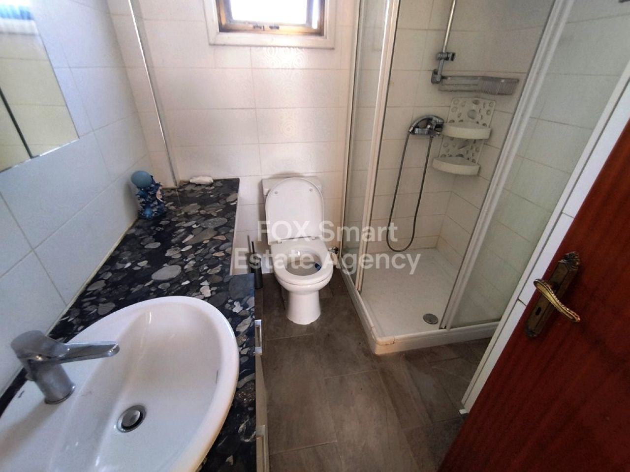 Thumbnail 22 Недвижимость 7100 Арадиппу, Ларнака / 50132