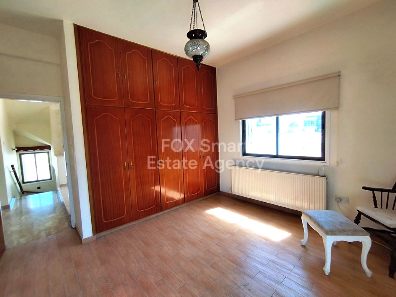 Thumbnail 20 Недвижимость 7100 Арадиппу, Ларнака / 50132