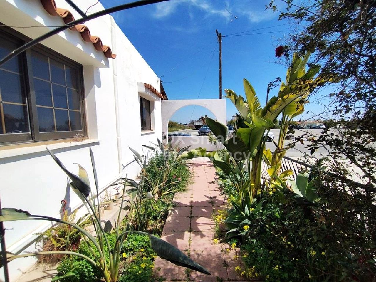 Thumbnail 25 Недвижимость 7100 Арадиппу, Ларнака / 50132