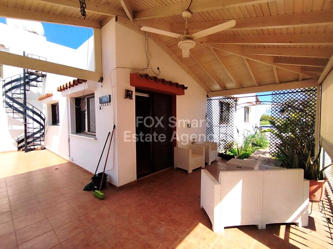 Thumbnail 14 Недвижимость 7100 Арадиппу, Ларнака / 50132