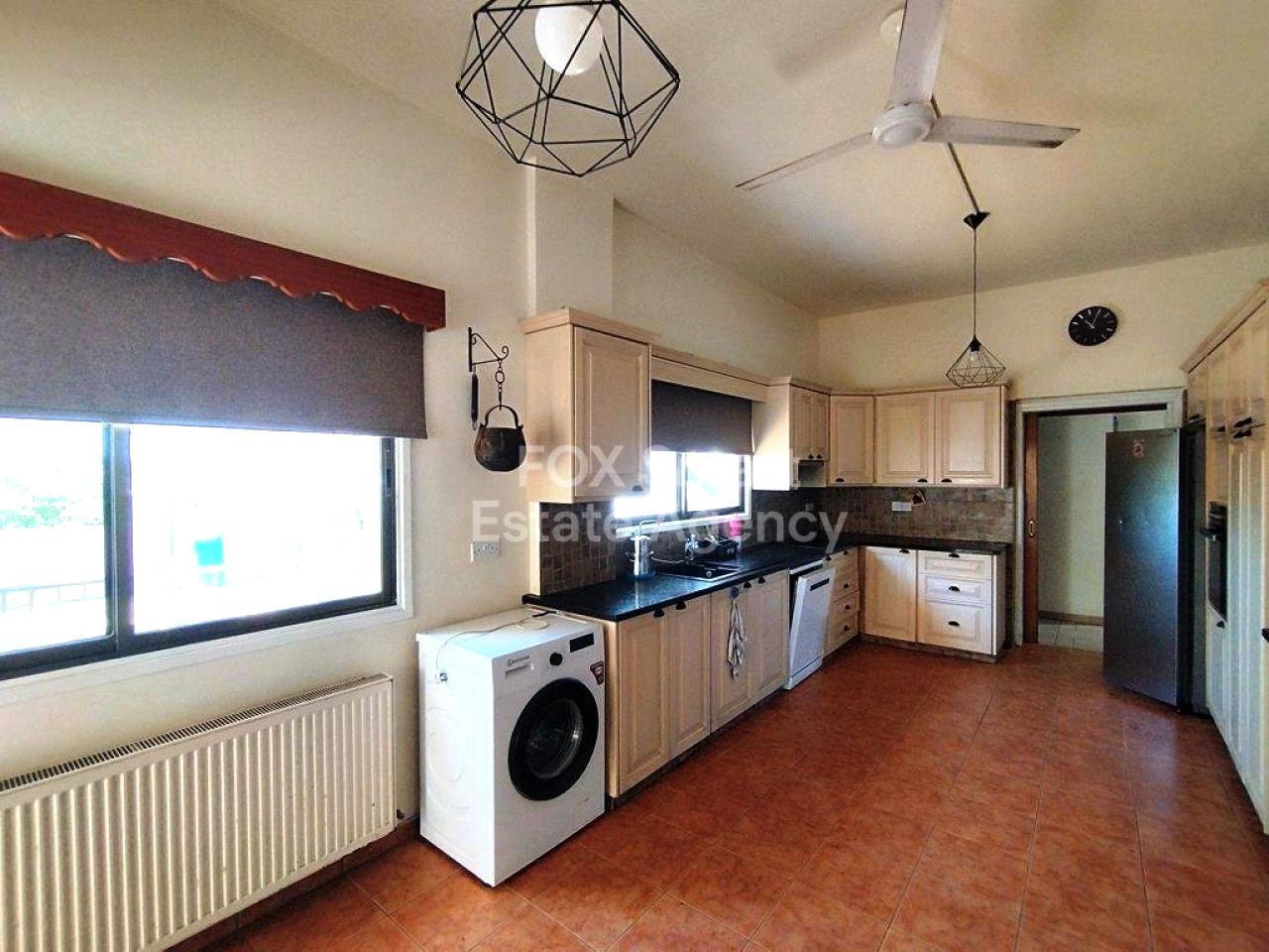 Thumbnail 15 Недвижимость 7100 Арадиппу, Ларнака / 50132