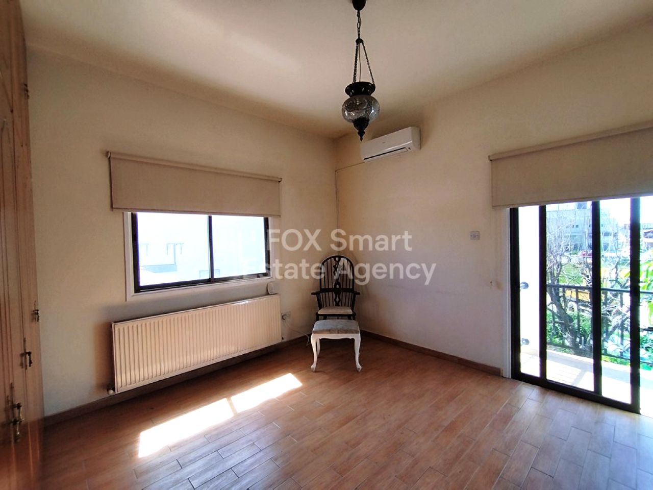 Thumbnail 21 Недвижимость 7100 Арадиппу, Ларнака / 50132