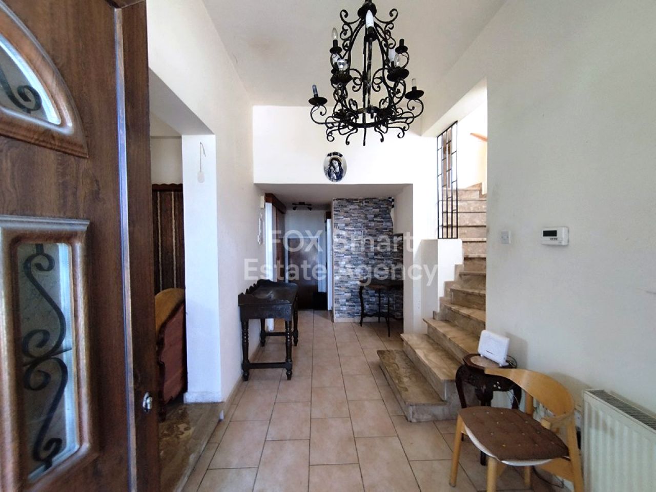 Thumbnail 3 Недвижимость 7100 Арадиппу, Ларнака / 50132