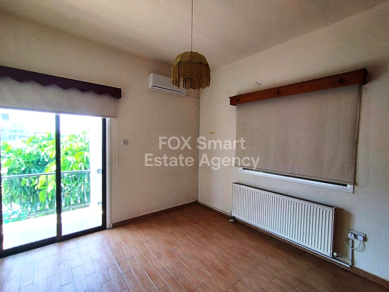 Thumbnail 19 Недвижимость 7100 Арадиппу, Ларнака / 50132