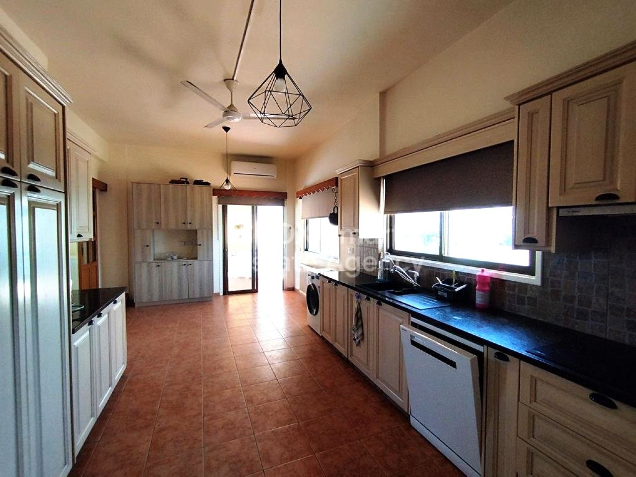 Thumbnail 10 Недвижимость 7100 Арадиппу, Ларнака / 50132