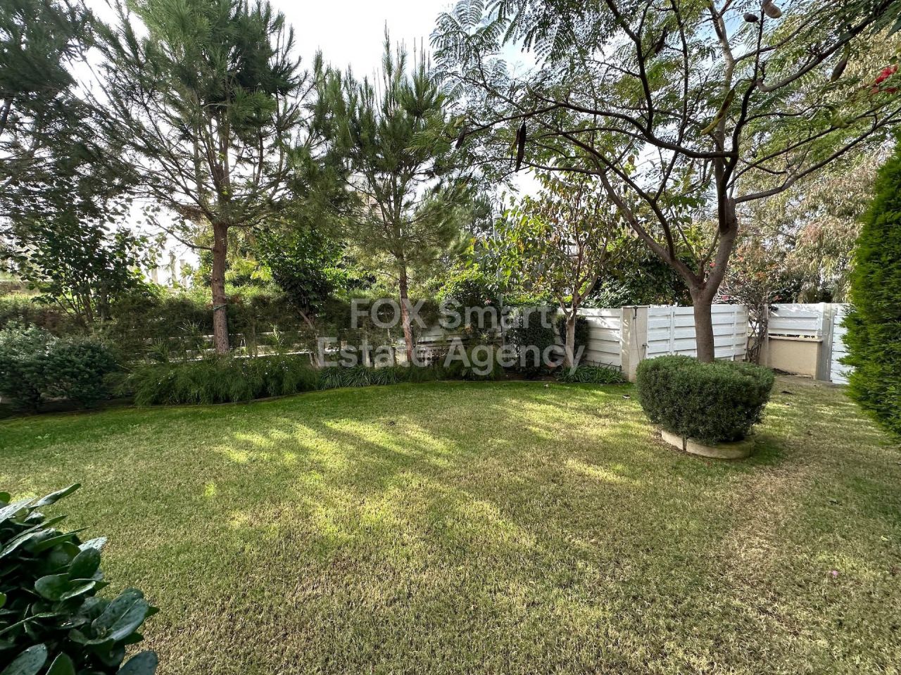Immobile LIM-PAF-18166 Limassol, Limassol 14