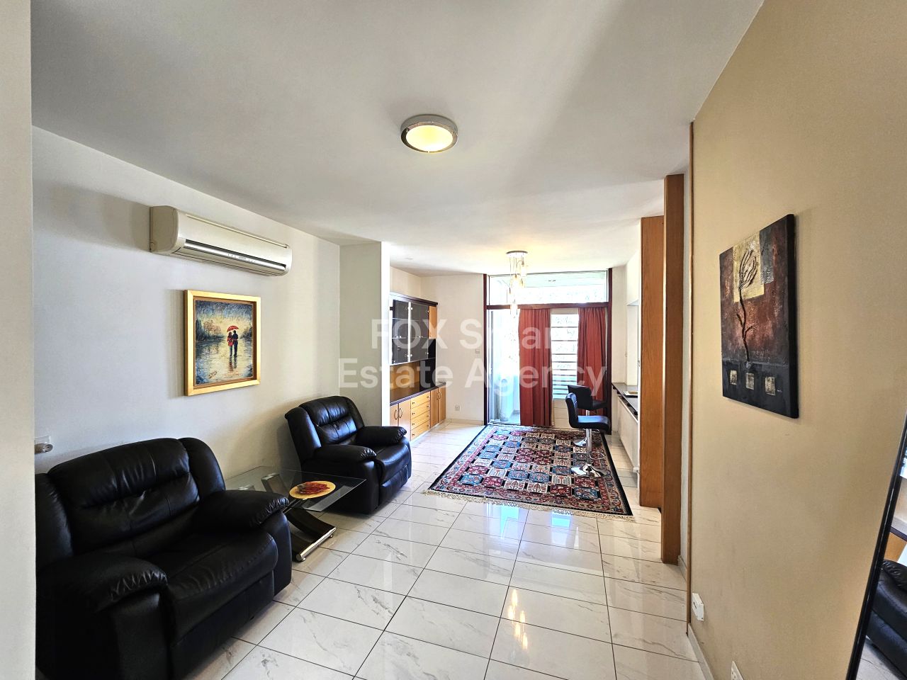 Thumbnail 10 Property 2400 Engomi, Nicosia / 44140