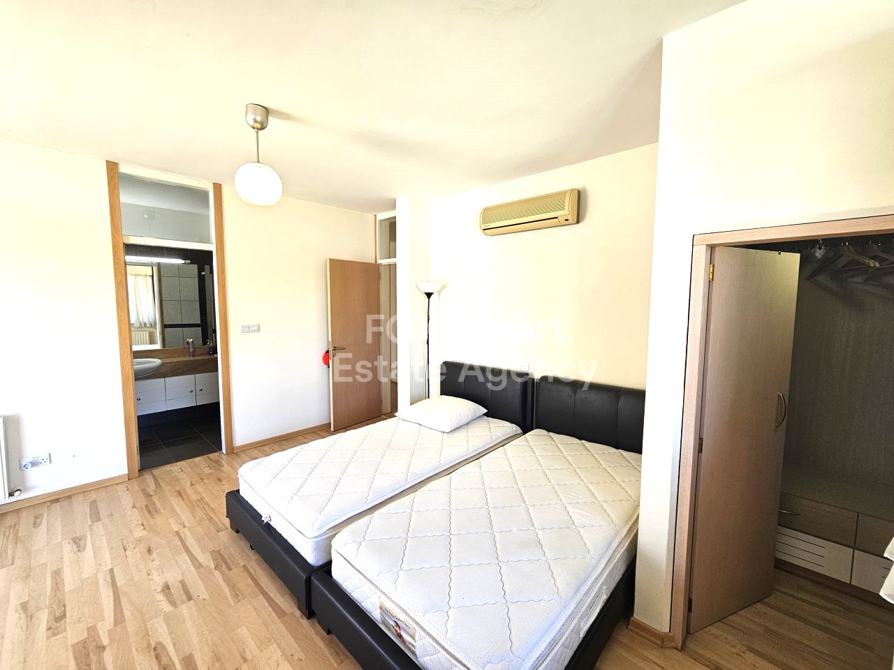 Thumbnail 30 Property 2400 Engomi, Nicosia / 44140