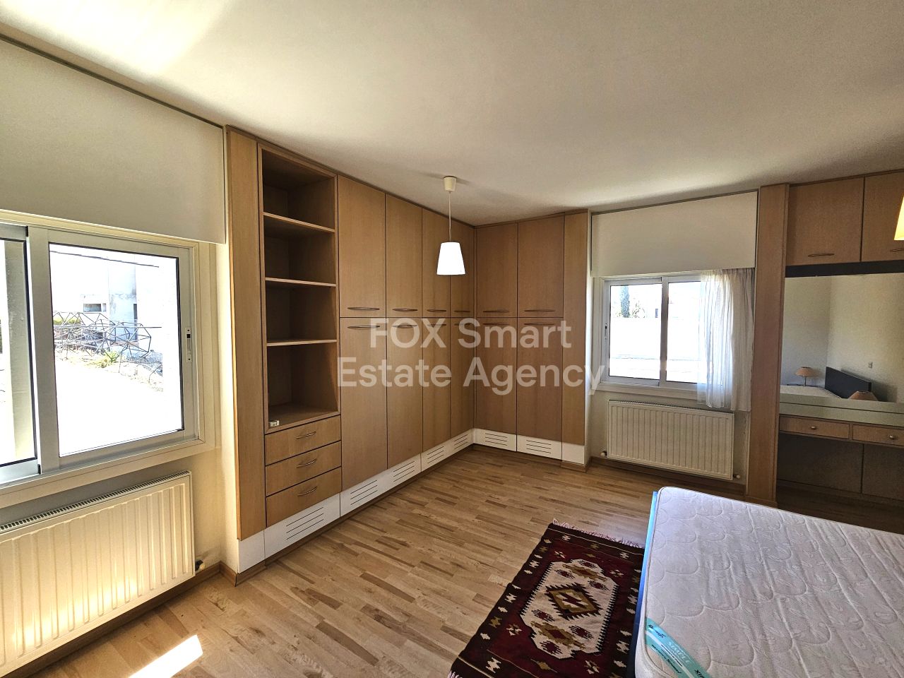 Thumbnail 23 Property 2400 Engomi, Nicosia / 44140