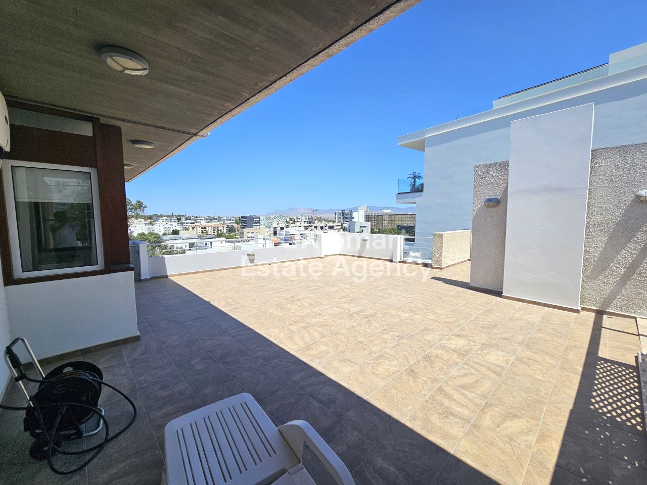 Thumbnail 20 Property 2400 Engomi, Nicosia / 44140