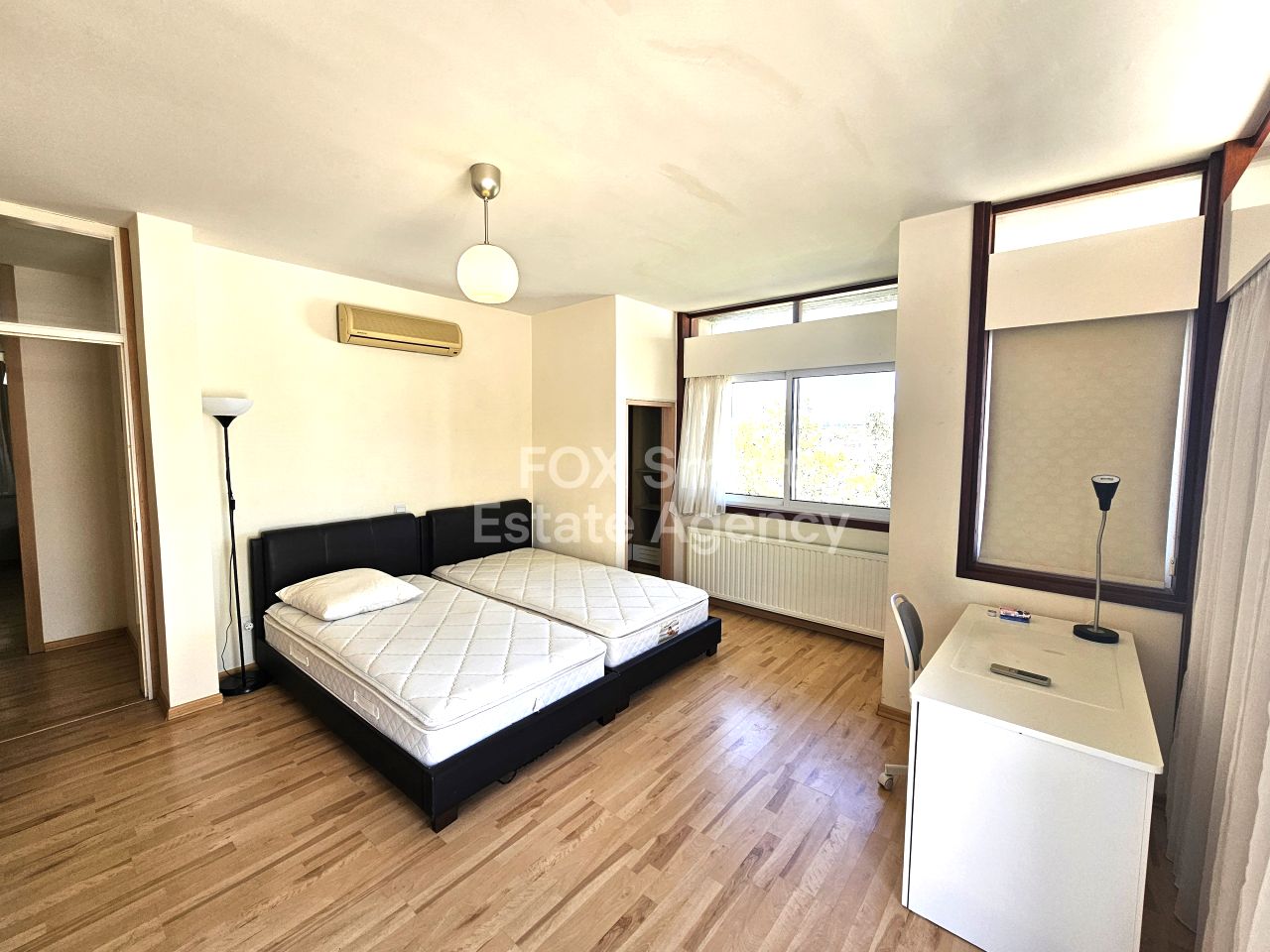Thumbnail 33 Property 2400 Engomi, Nicosia / 44140