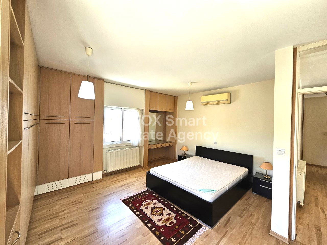 Thumbnail 24 Property 2400 Engomi, Nicosia / 44140