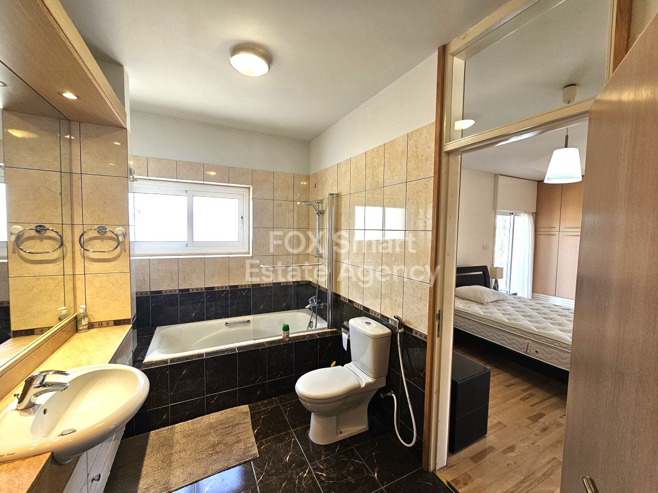 Thumbnail 28 Property 2400 Engomi, Nicosia / 44140