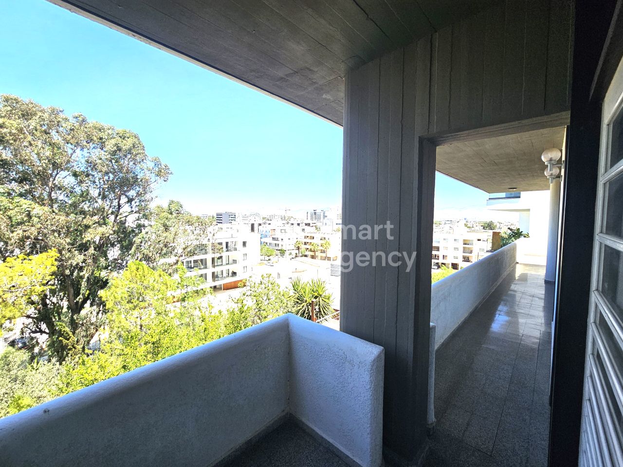 Thumbnail 11 Property 2400 Engomi, Nicosia / 44140