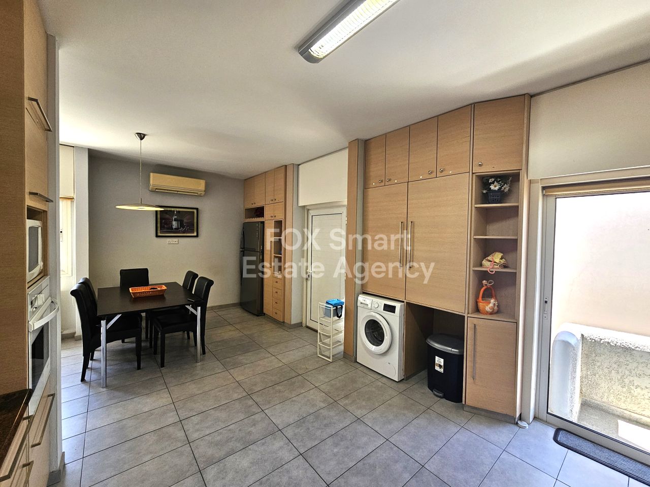Thumbnail 15 Property 2400 Engomi, Nicosia / 44140