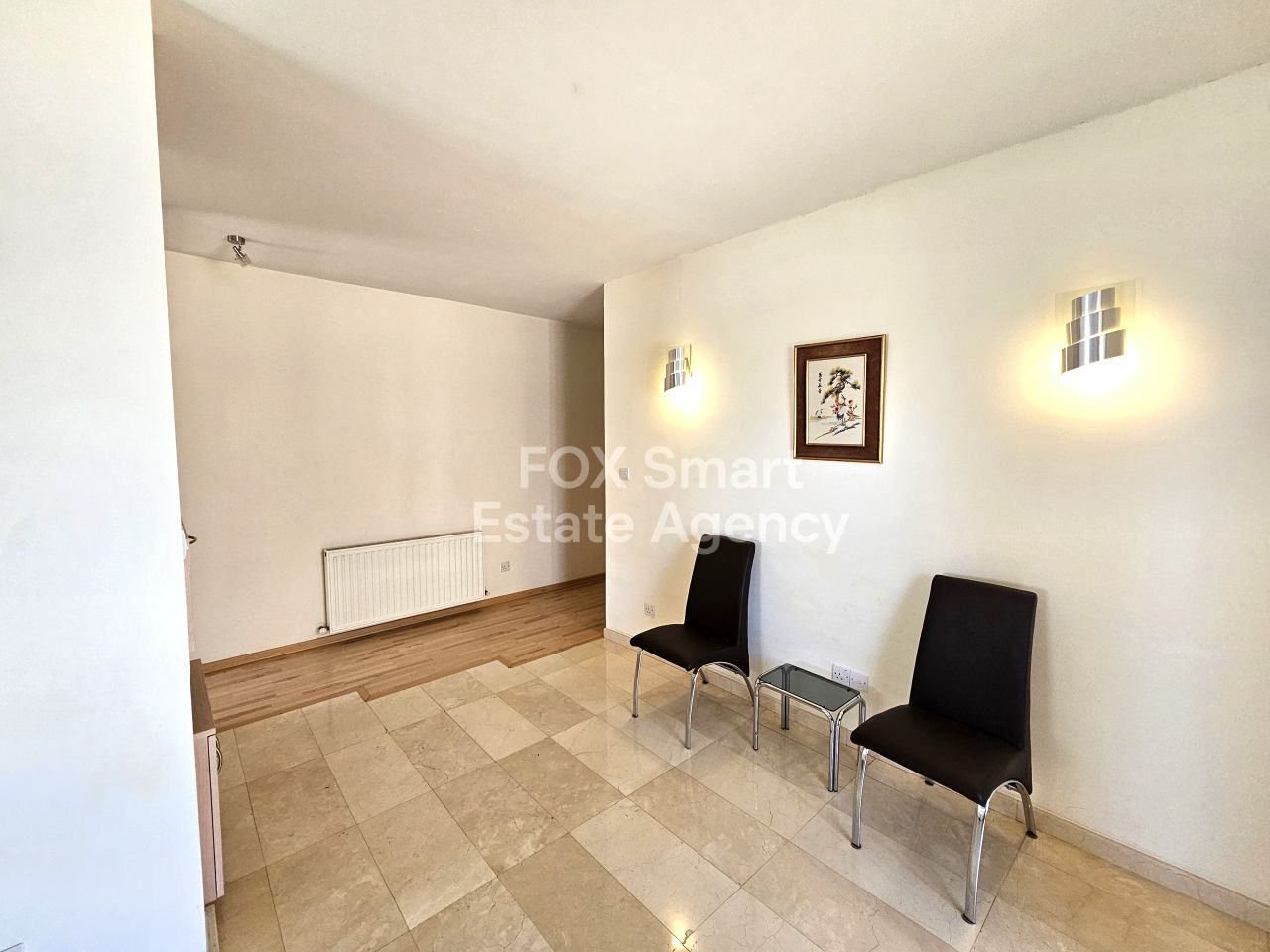 Thumbnail 19 Property 2400 Engomi, Nicosia / 44140