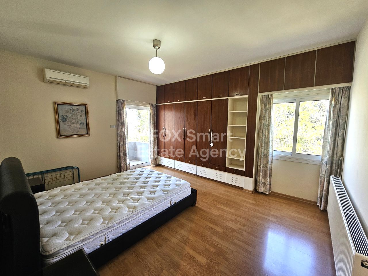 Thumbnail 16 Property 2400 Engomi, Nicosia / 44140