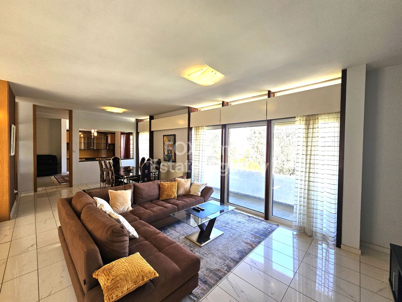 Thumbnail 6 Property 2400 Engomi, Nicosia / 44140