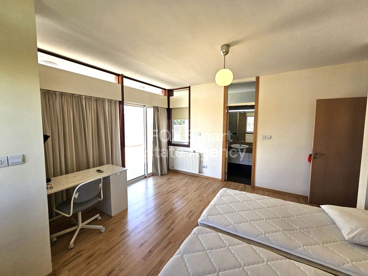 Thumbnail 31 Property 2400 Engomi, Nicosia / 44140