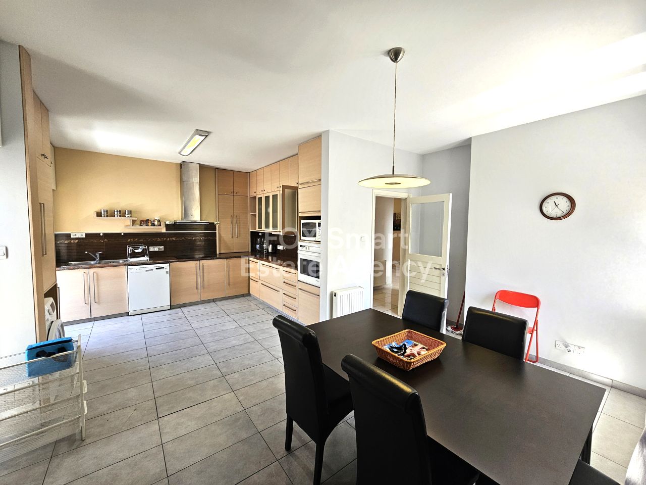 Thumbnail 14 Property 2400 Engomi, Nicosia / 44140