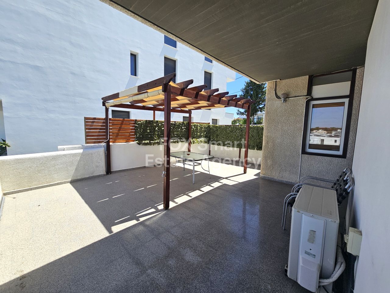 Thumbnail 9 Property 2400 Engomi, Nicosia / 44140