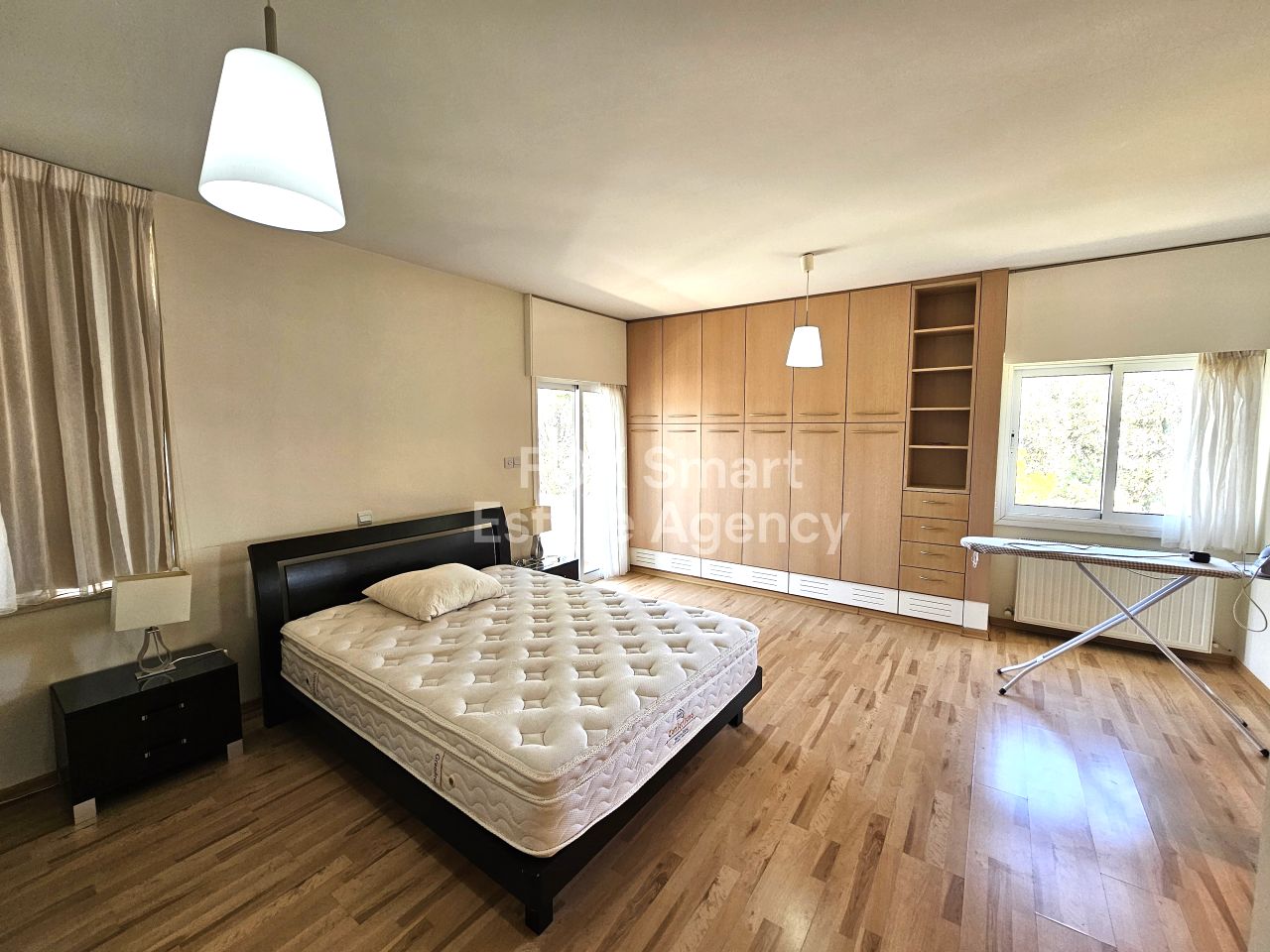 Thumbnail 26 Property 2400 Engomi, Nicosia / 44140