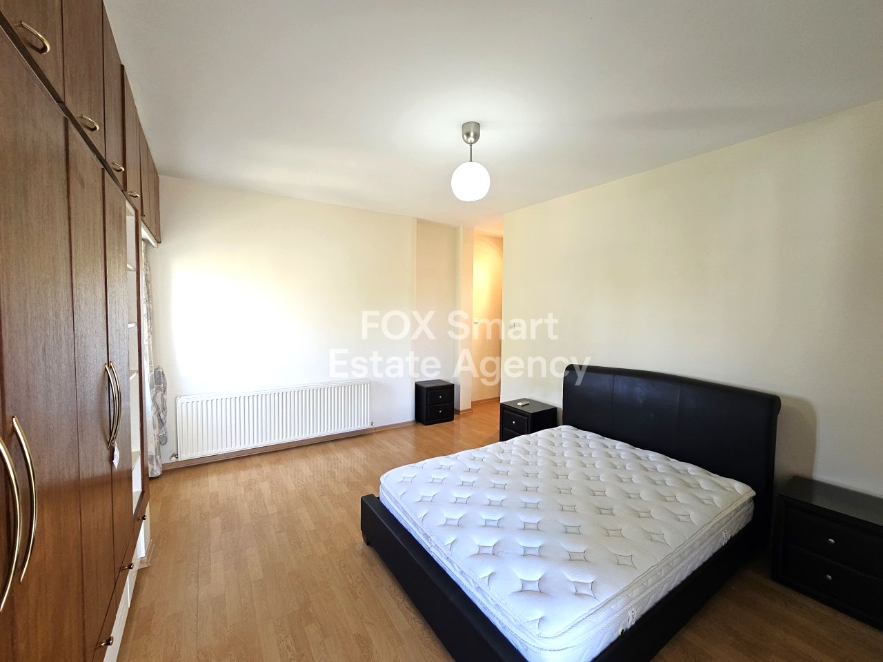 Thumbnail 18 Property 2400 Engomi, Nicosia / 44140