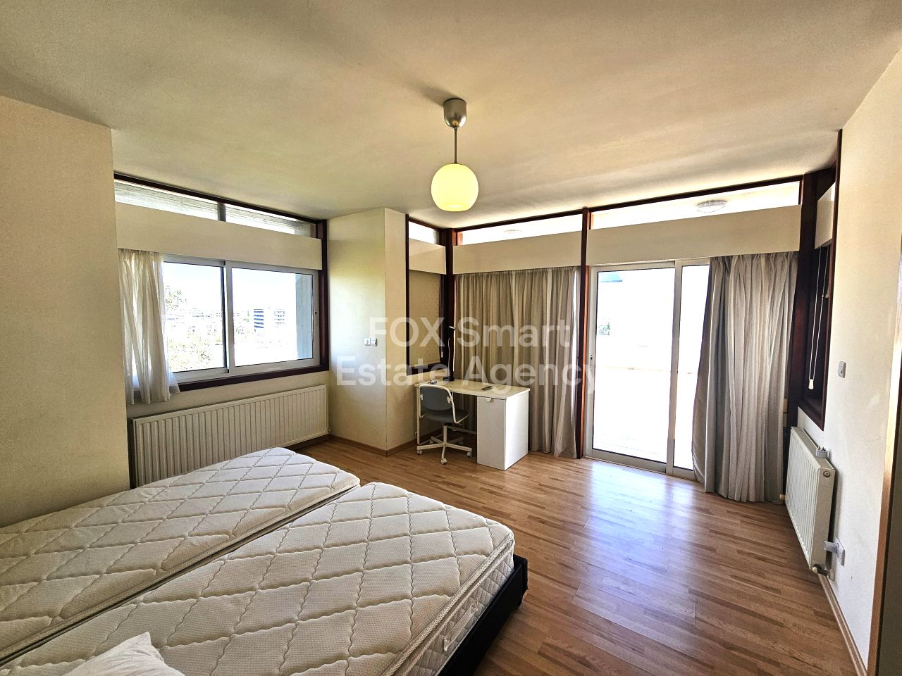 Thumbnail 29 Property 2400 Engomi, Nicosia / 44140