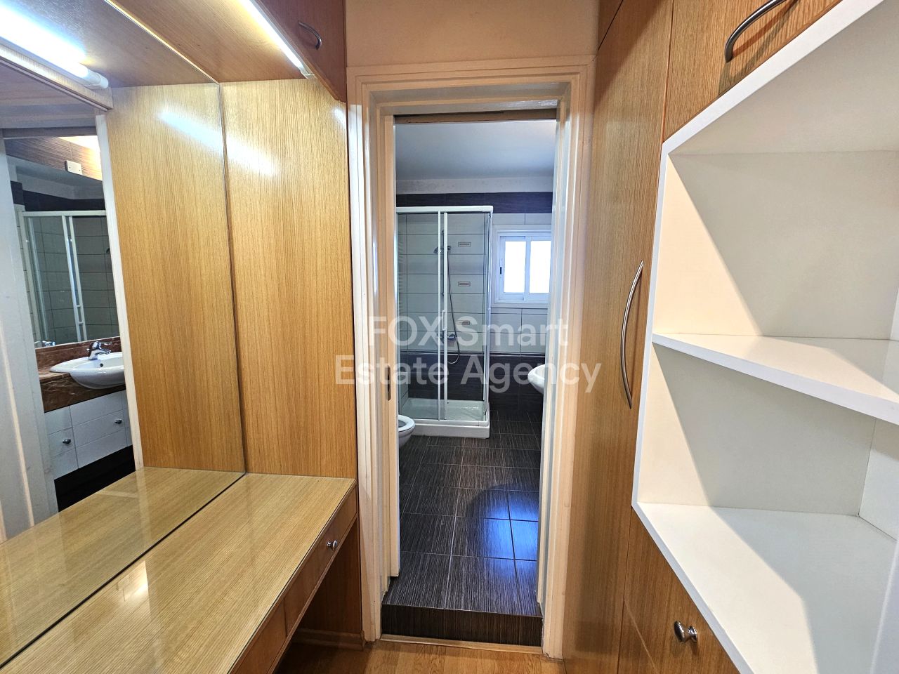 Thumbnail 17 Property 2400 Engomi, Nicosia / 44140