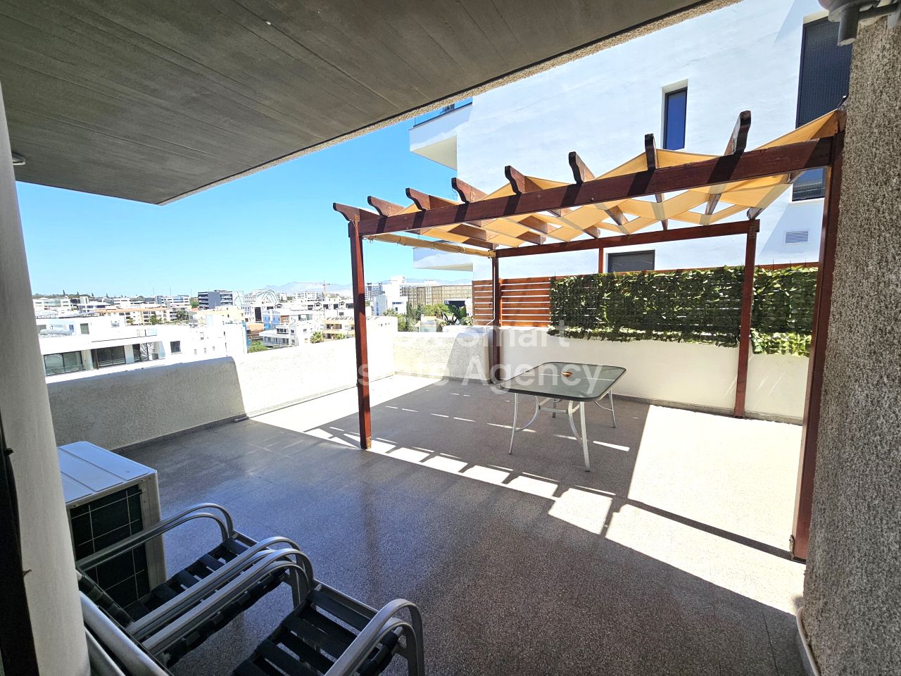 Thumbnail 7 Property 2400 Engomi, Nicosia / 44140