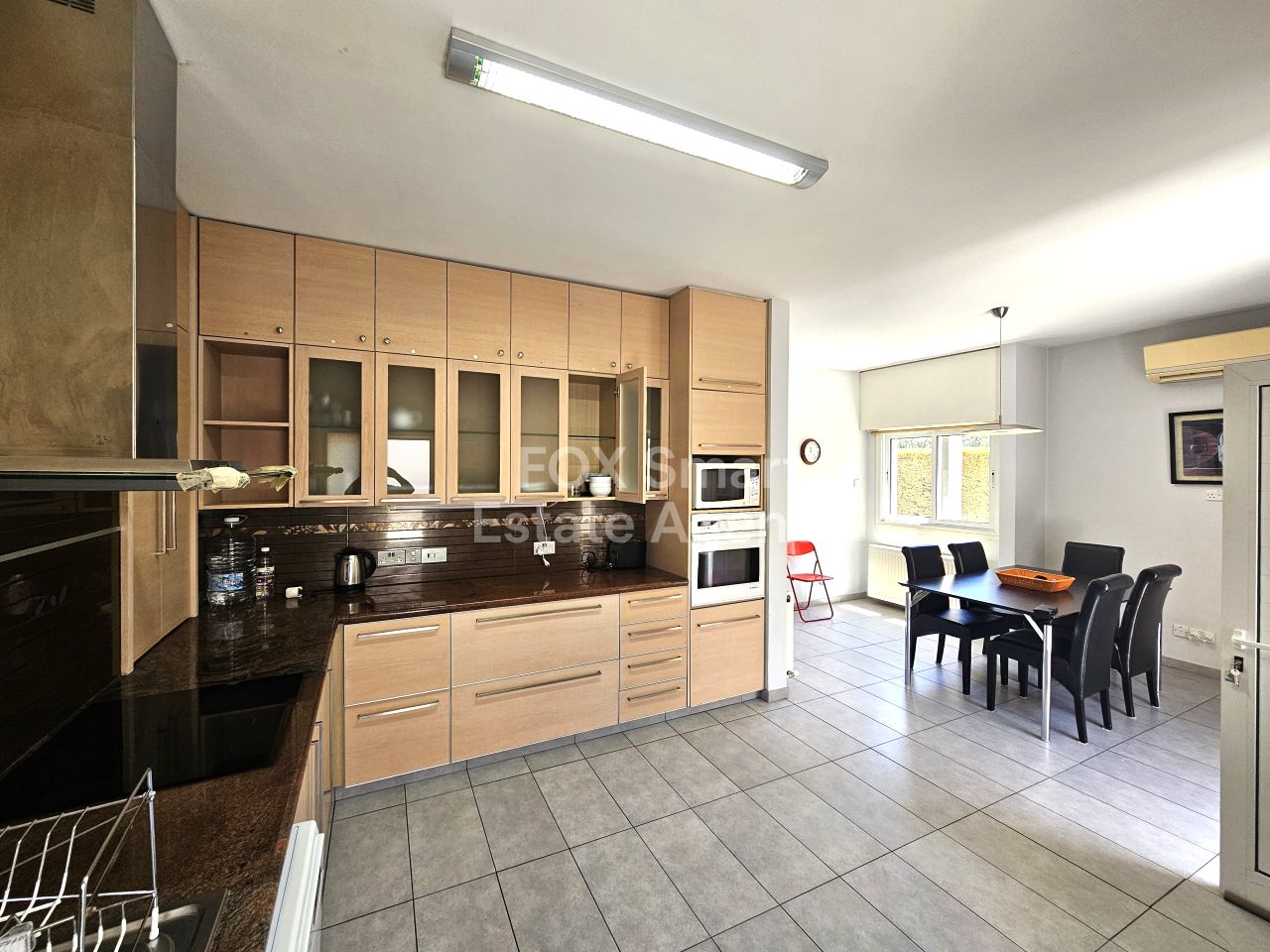 Thumbnail 13 Property 2400 Engomi, Nicosia / 44140