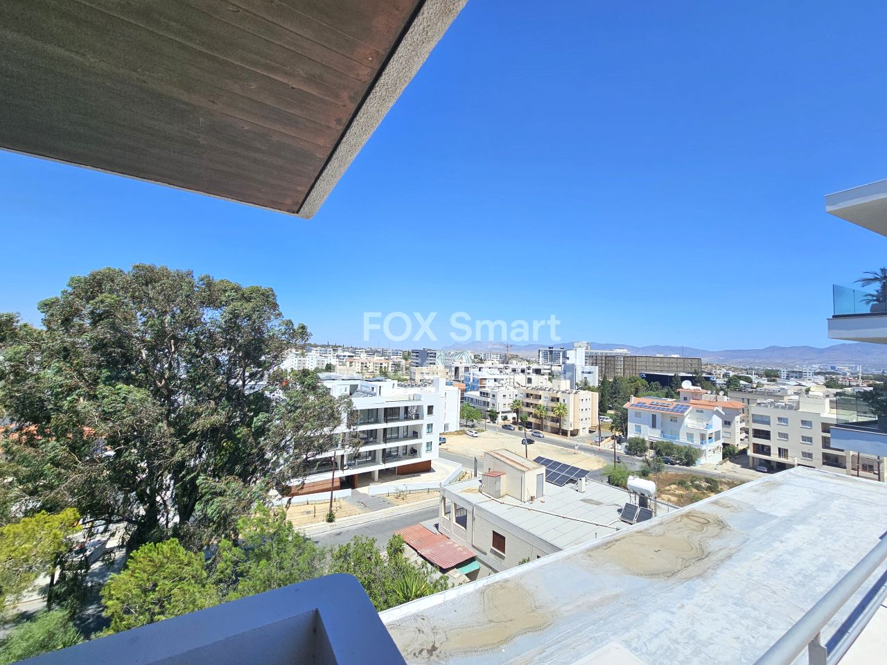 Thumbnail 22 Property 2400 Engomi, Nicosia / 44140