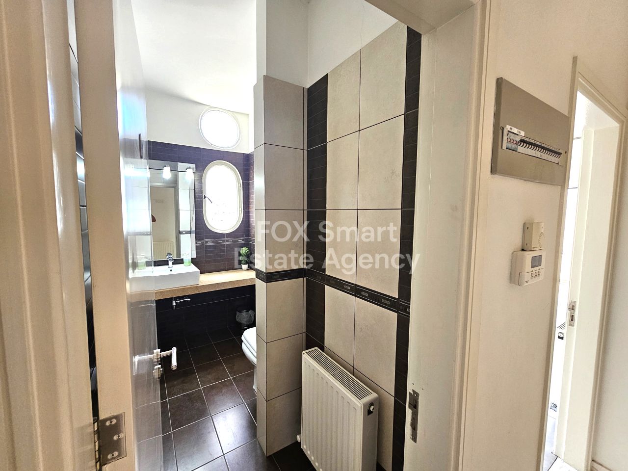 Thumbnail 12 Property 2400 Engomi, Nicosia / 44140